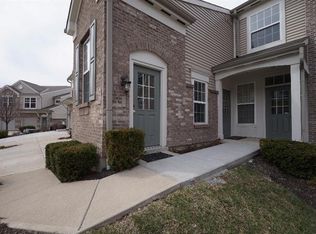 299 Skyview Ct, Ludlow, KY 41016