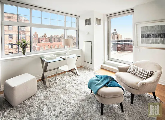 Rented by Halstead Real Estate | media 25