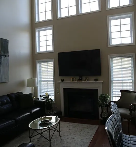 18 Rosewood Ct — Photo 6