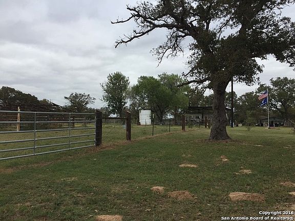 2nd image of 3988 County Road 427