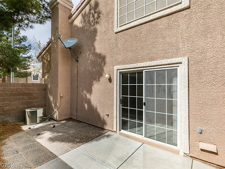 10130 Quilt Tree St — Photo 43