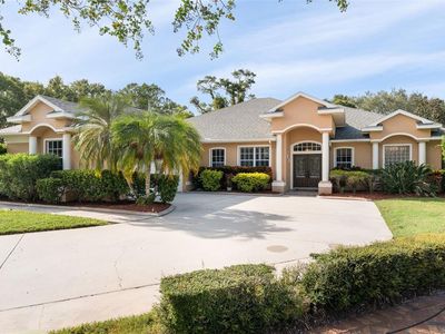 2223 Serenity Ln, Palm Harbor, FL, 34683