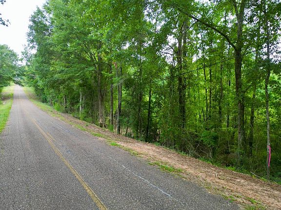 2nd image of 5 County Road 1174 #5