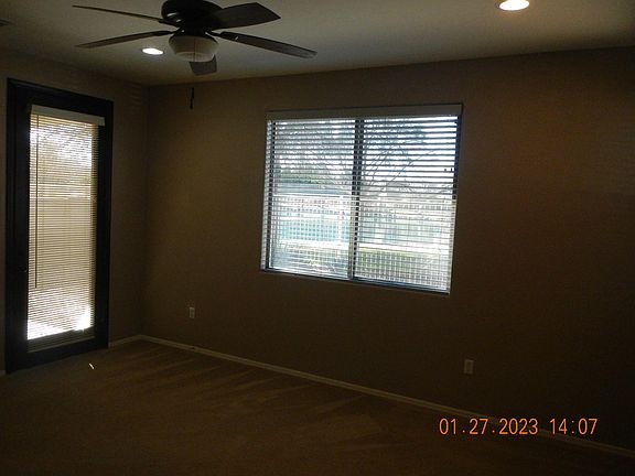 5th image of 15168 S Camino Del Velero