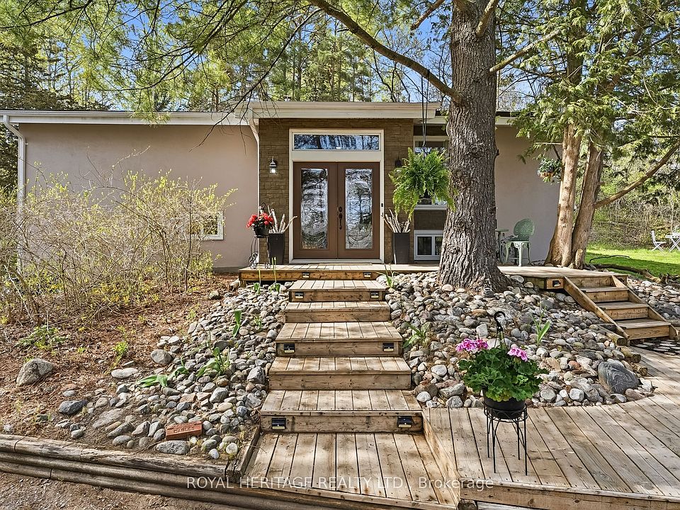 1st image of 30 Stockdale Rd