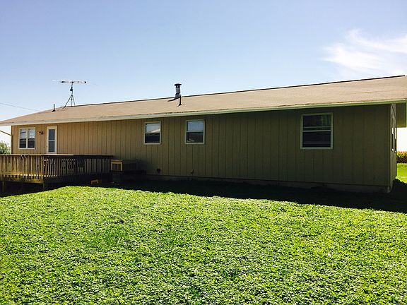 4th image of 19461 270th St