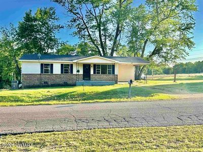 689 Williams Switch Rd, Ripley, TN, 38063