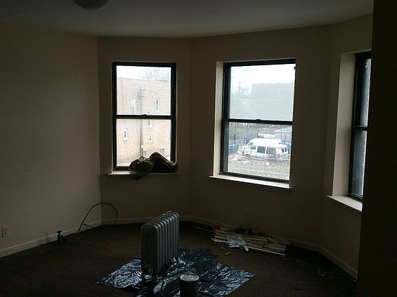 2nd image of 2806 W Wilcox St APT 1