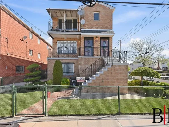 2177 E 69th St, Brooklyn, NY 11234