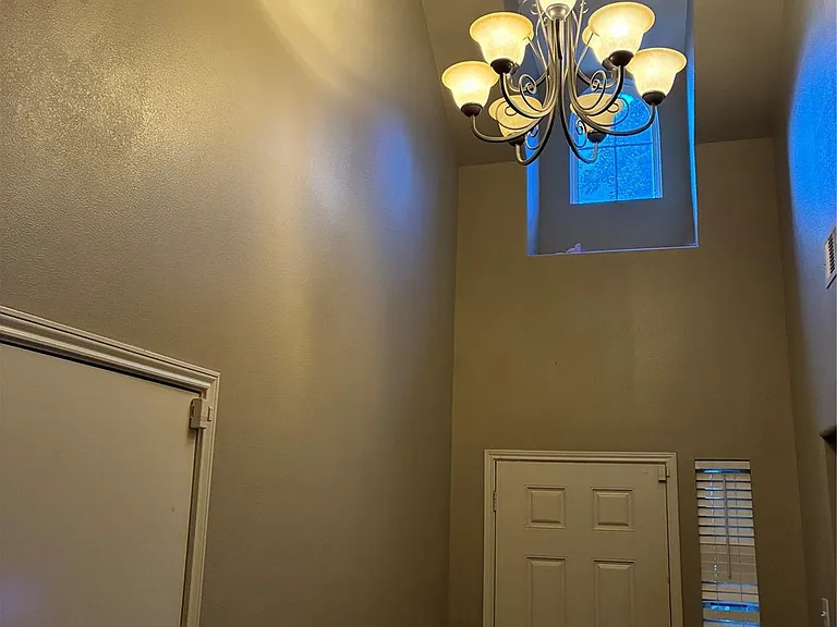 4150 Wells Mark Dr — Photo 3