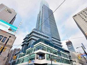 386 Yonge St