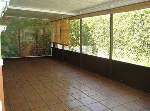 5th image of 58 Peachtree Pl