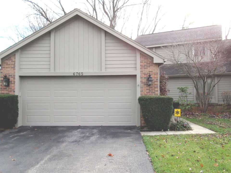 1st image of 6765 Carrie Pine Ln #6765