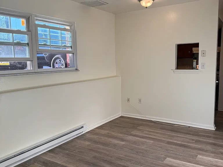 632 S Fawn St #4 — Photo 8