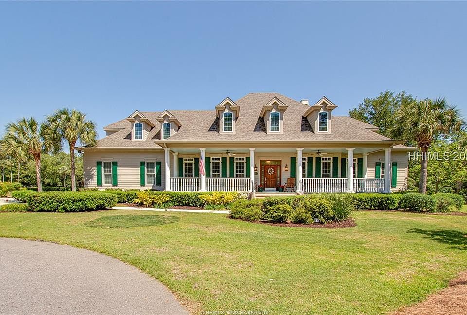 1st image of 2 Fairlawn Ct