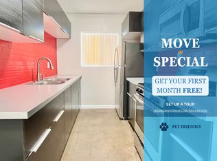 445 W Osborn Rd APT 16, Phoenix, AZ 85013