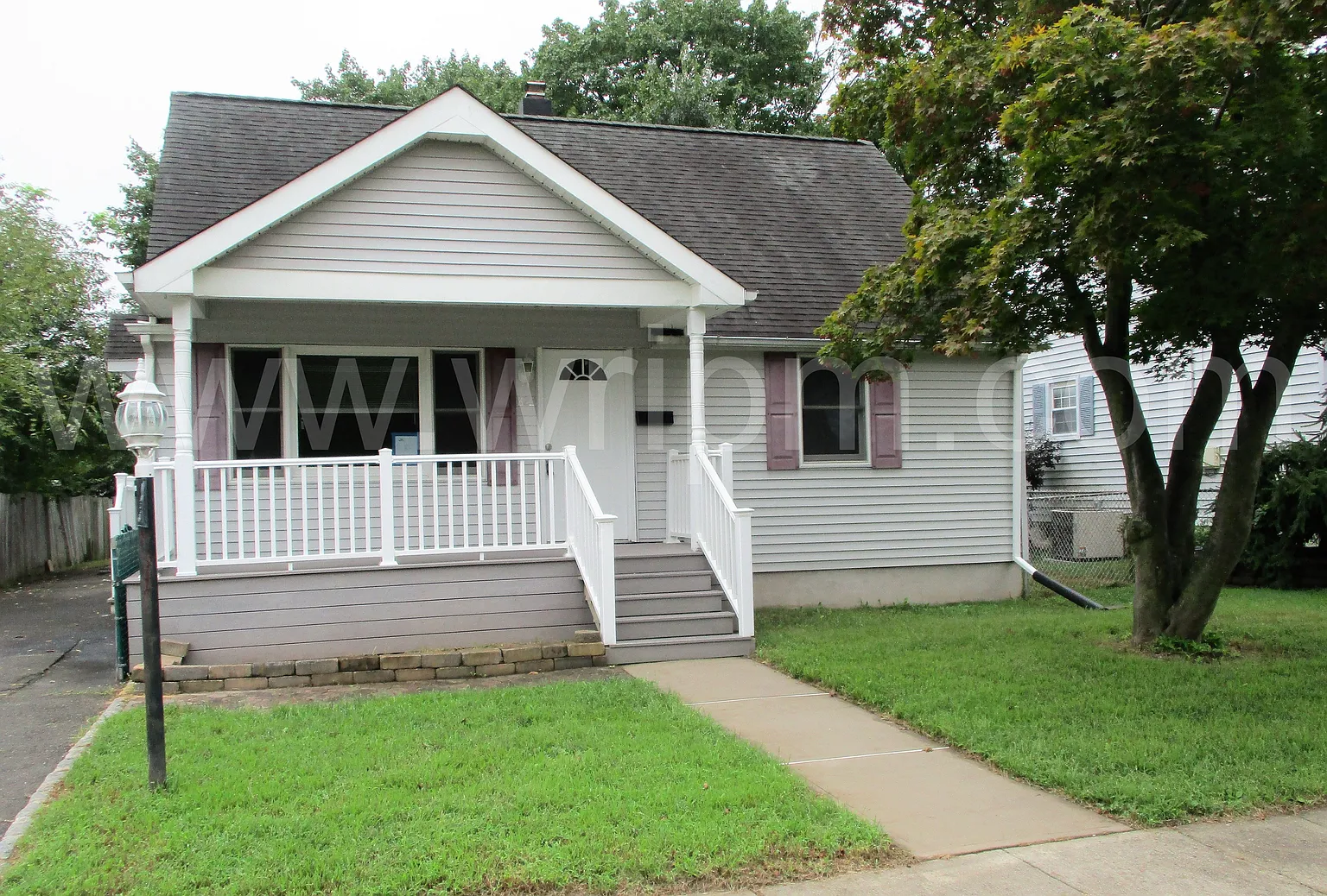 822 Huff Ave photo 1