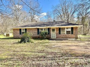 206 County Road 900, Selma, AL 36701