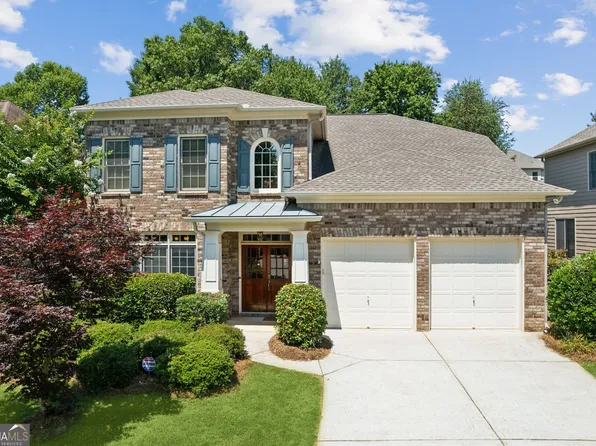 820 Freedom Way, Cumming, GA 30040