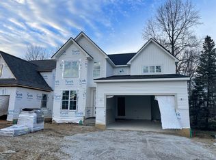 4710 Alpine Ave, Cincinnati, OH 45242