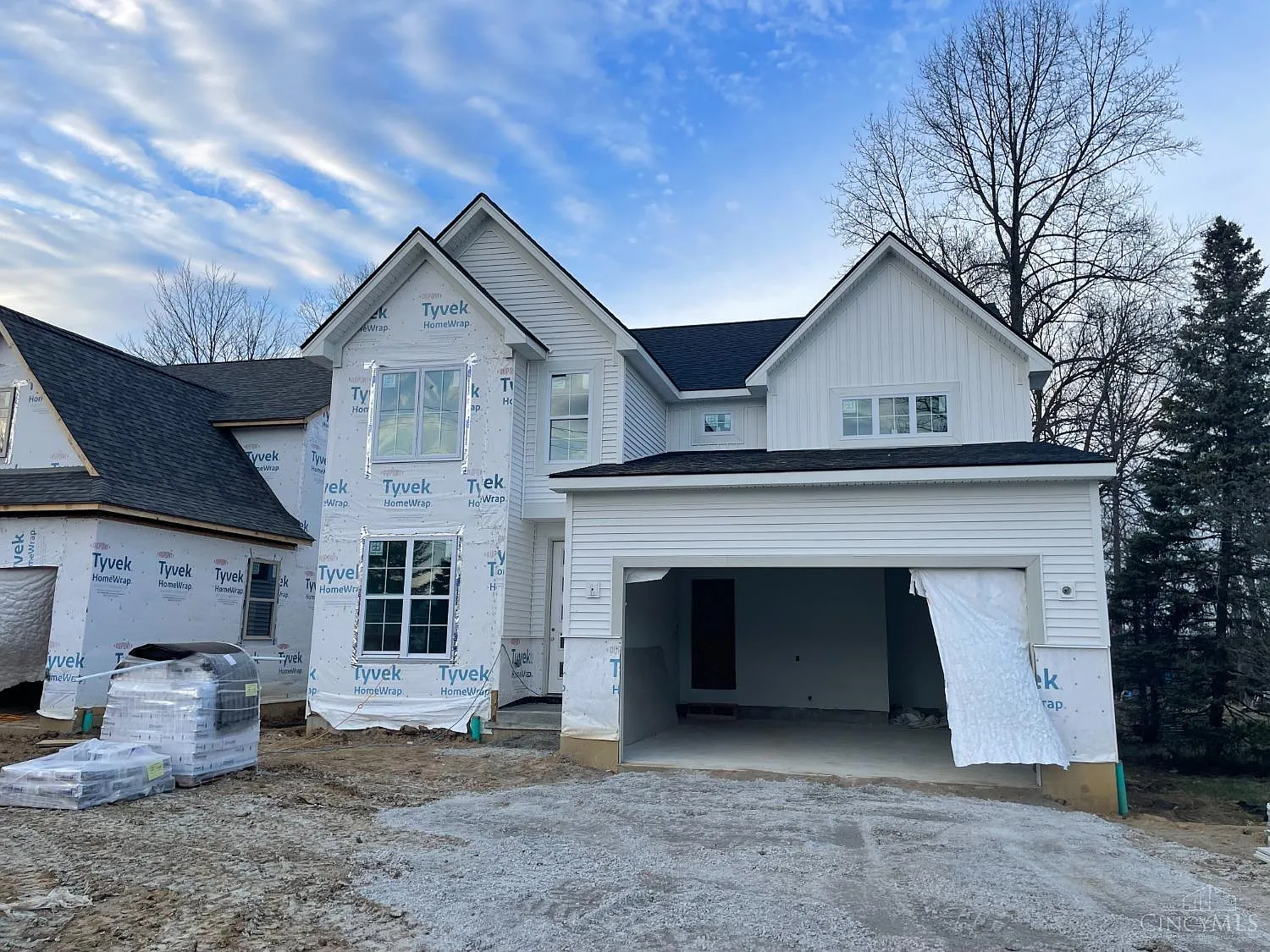 4710 Alpine Ave photo 1