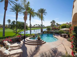 49364 Montana Way, La Quinta, CA 92253