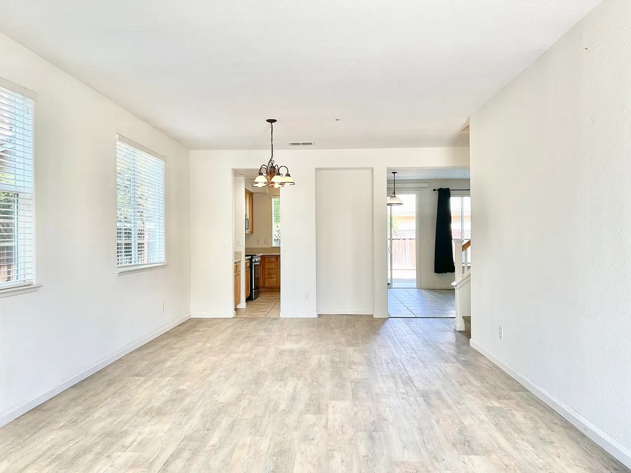113 Havenwood Ave — Photo 2
