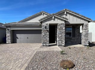 12020 W Levi Dr, Avondale, AZ 85323