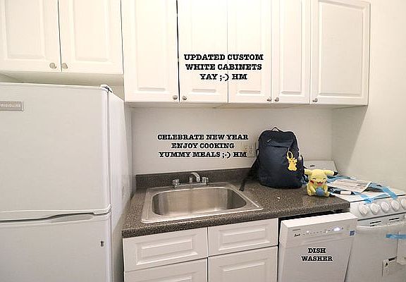 2nd image of 324 E 19th St APT D