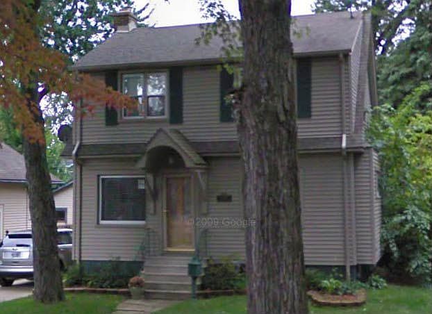 1st image of 720 Kayser Ave
