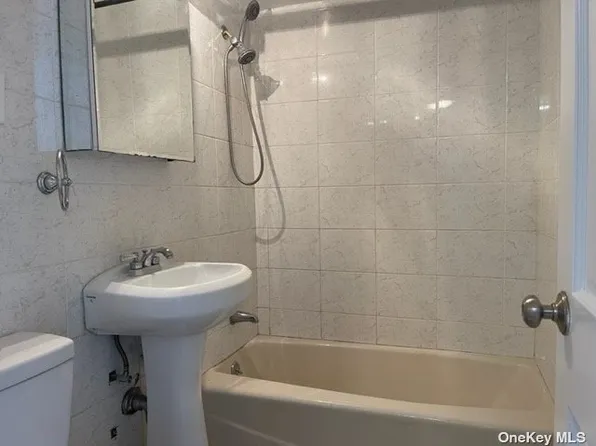 83-60 118th Street image 7 of 9