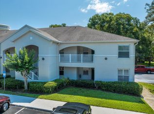 550 Cranes Way, Altamonte Springs, FL 32701