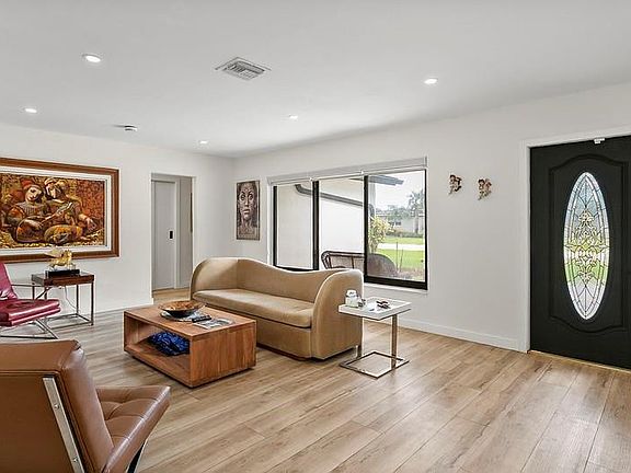 2nd image of 1411 NE 41st Street