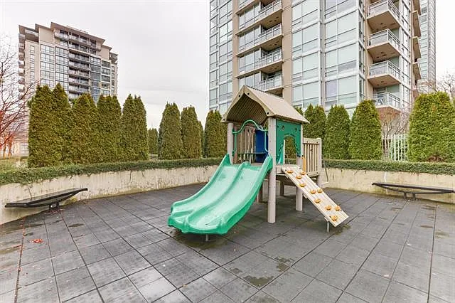 2955 Atlantic Ave #1101 — Photo 21