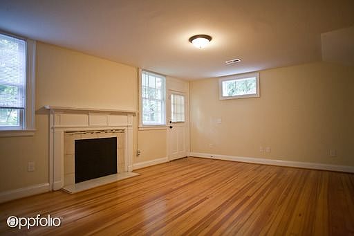 1st image of 501A North St