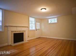 501A North St, Chapel Hill, NC 27514