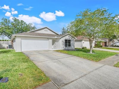 2136 Fish Eagle St, Clermont, FL, 34714
