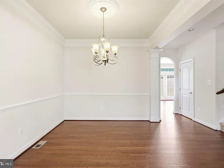 3765 William Daves Rd — Photo 4