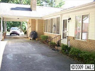 1st image of 1504 Buckingham Ave