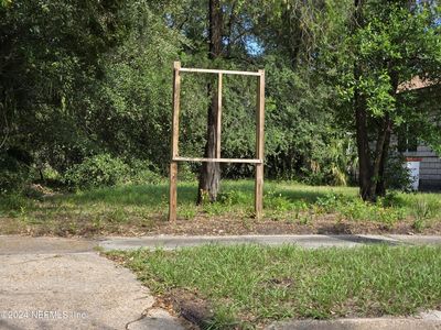 0 E 19TH Street, Jacksonville, FL, 32206