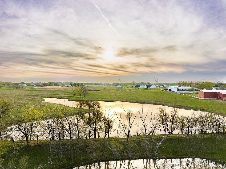 15 W 171st St S, Kiefer, OK 74041 MLS 2313277 Zillow