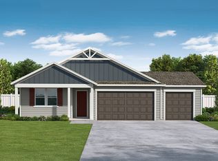 10059 W Raleigh St, Boise, ID 83709