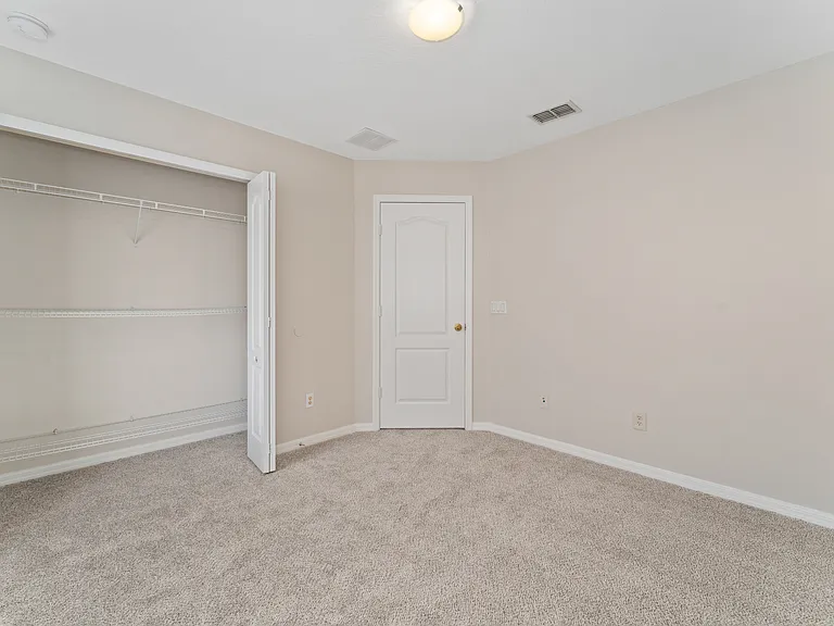 4510 Capital Blvd — Photo 15