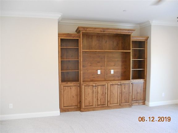 5th image of 510 El Nido Ct