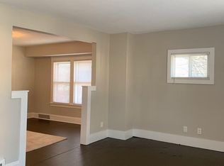 908 Rudyard Rd, Cleveland, OH 44110