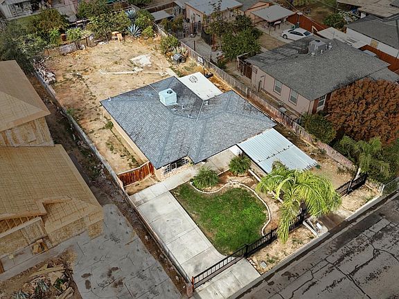 4th image of 504 Richards Ave