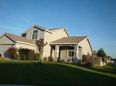 1st image of 738 Stone Springs Dr