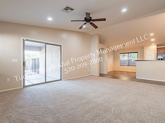 5th image of 5503 W Morning Moonlight Ln