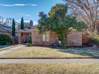 5235 84th St, Lubbock, TX, 79424