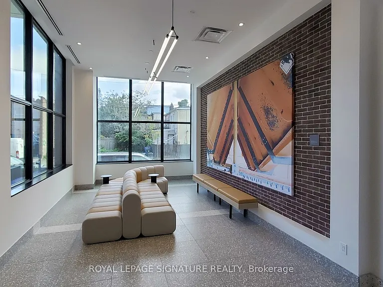 150 Logan Ave #633 — Photo 29